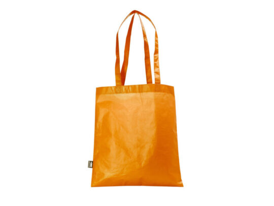 Многоразовая сумка PHOCA, оранжевый, арт. 028619903