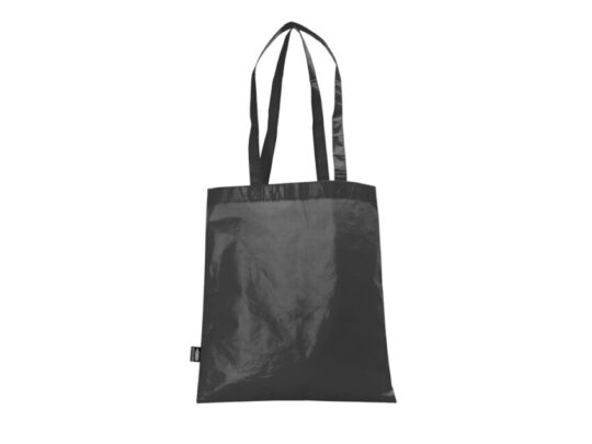Многоразовая сумка PHOCA, черный, арт. 028620403
