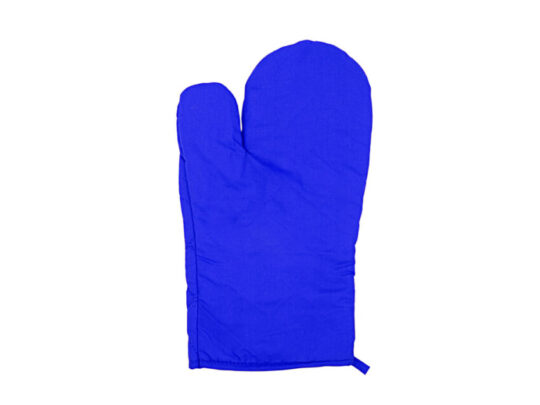 Кухонная рукавица ROCA, королевский синий, арт. 028724703