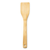 Кухонная лопатка BARU из бамбука, натуральный, арт. 028724803