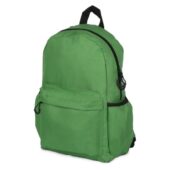 Рюкзак Bro, зеленый, арт. 028760203