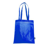 Многоразовая сумка PHOCA, королевский синий, арт. 028620603