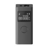Дальномер Xiaomi Smart Laser Measure (BHR5596GL), арт. 028607503