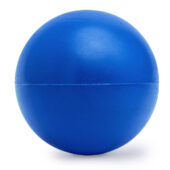 Мяч-антистресс SEYKU, королевский синий, арт. 028735603