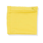 Эластичный браслет с карманом на молнии SPEED, желтый, арт. 028777403