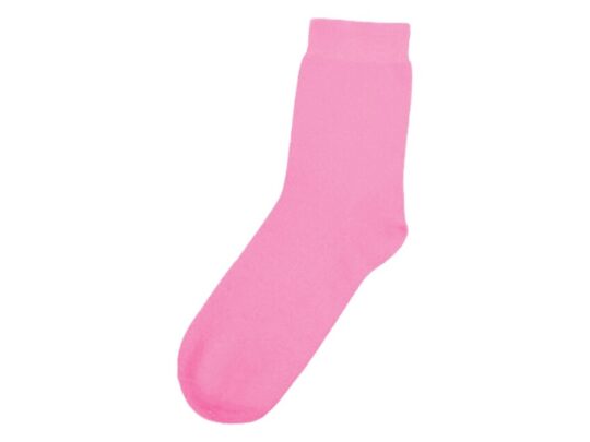 Носки Socks мужские розовые, р-м 29 (41-44), арт. 028757203