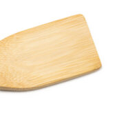 Кухонная лопатка BARU из бамбука, натуральный, арт. 028724803