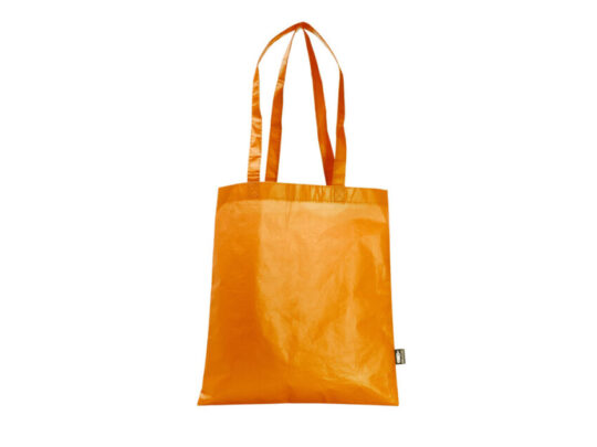 Многоразовая сумка PHOCA, оранжевый, арт. 028619903