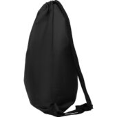 Спортивный рюкзак ZORZAL, черный, арт. 028762303