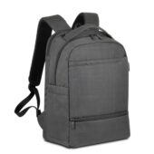 RIVACASE 8363 black рюкзак для ноутбука 15.6 / 6, арт. 028715503