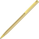 Ручка шариковая Жако, золотистый, арт. 028752503