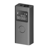 Дальномер Xiaomi Smart Laser Measure (BHR5596GL), арт. 028607503