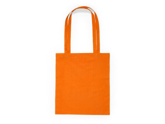 Сумка для шопинга KNOLL, оранжевый, арт. 028612903