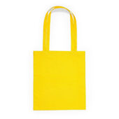 Сумка для шопинга KNOLL, желтый, арт. 028613503