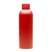 Термобутылка MAGUN из нержавеющей стали 304, красный, арт. 028681803