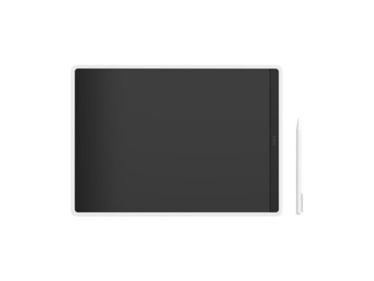Планшет графический Mi LCD Writing Tablet 13.5 XMXHB02WC (BHR4245GL), арт. 028607803