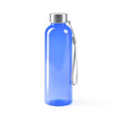 Бутылка VALSAN 600 мл, королевский синий, арт. 028718603