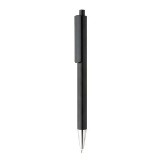 Ручка Amisk из переработанного алюминия RCS, арт. 028695106