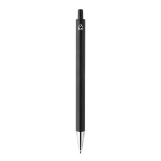 Ручка Amisk из переработанного алюминия RCS, арт. 028695106