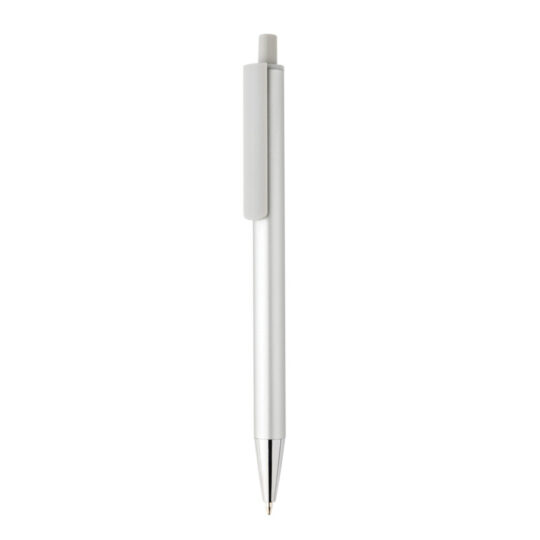Ручка Amisk из переработанного алюминия RCS, арт. 028694906