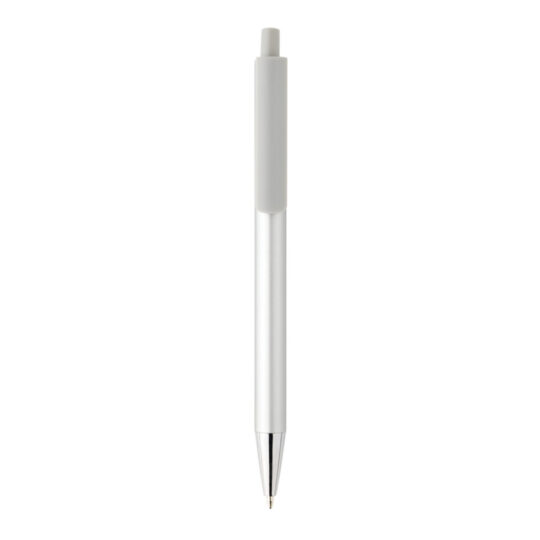 Ручка Amisk из переработанного алюминия RCS, арт. 028694906