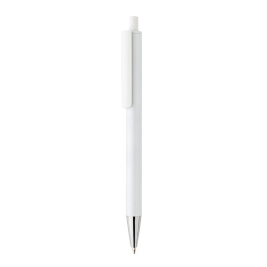 Ручка Amisk из переработанного алюминия RCS, арт. 028695006