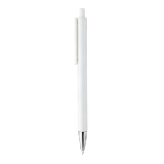Ручка Amisk из переработанного алюминия RCS, арт. 028695006