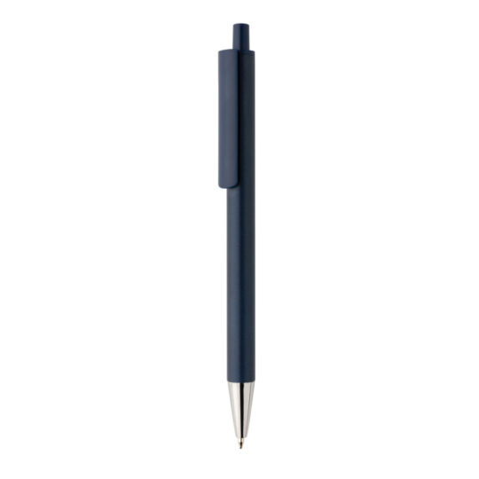 Ручка Amisk из переработанного алюминия RCS, арт. 028694706