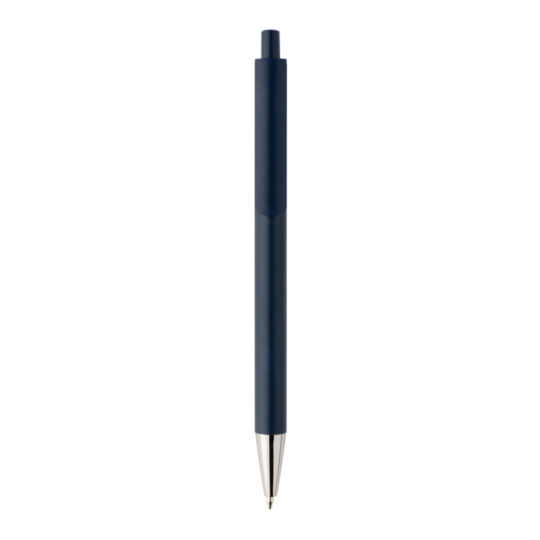 Ручка Amisk из переработанного алюминия RCS, арт. 028694706