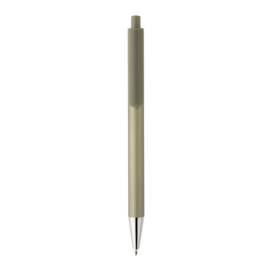 Ручка Amisk из переработанного алюминия RCS, арт. 028694806