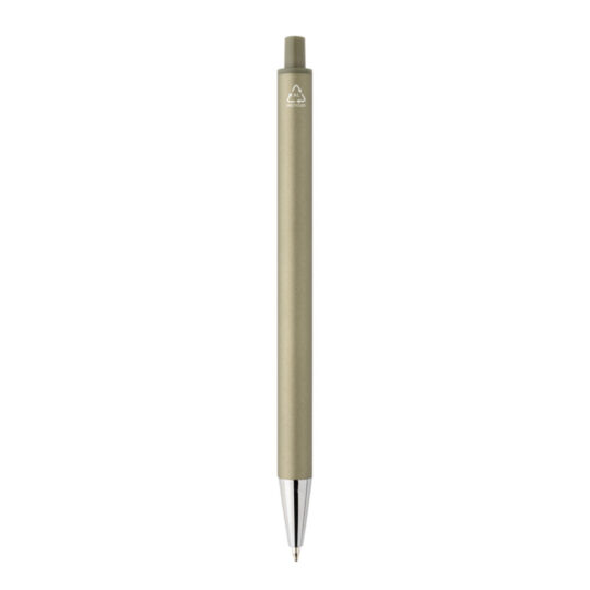 Ручка Amisk из переработанного алюминия RCS, арт. 028694806