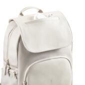 Рюкзак XD Design Soft Daypack, 16’’, арт. 028691606