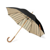 Зонт VINGA Bosler из rPET AWARE™, d106 см, арт. 028697406