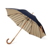 Зонт VINGA Bosler из rPET AWARE™, d106 см, арт. 028697506