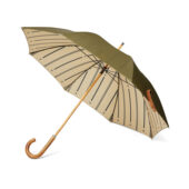 Зонт VINGA Bosler из rPET AWARE™, d106 см, арт. 028697606
