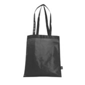 Многоразовая сумка PHOCA, черный, арт. 028620403
