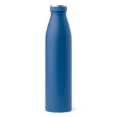 Термобутылка YISEL 750 мл, глубокий синий, арт. 028680503