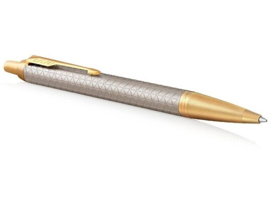 Ручка шариковая Parker IM Premium, арт. 028600503