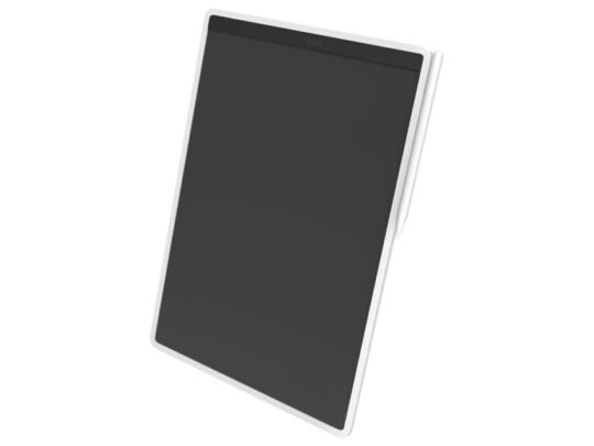 Планшет графический Mi LCD Writing Tablet 13.5 XMXHB02WC (BHR4245GL), арт. 028607803
