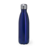 Бутылка ALPINIA из нержавеющей стали 304, 700 мл, королевский синий, арт. 028686203