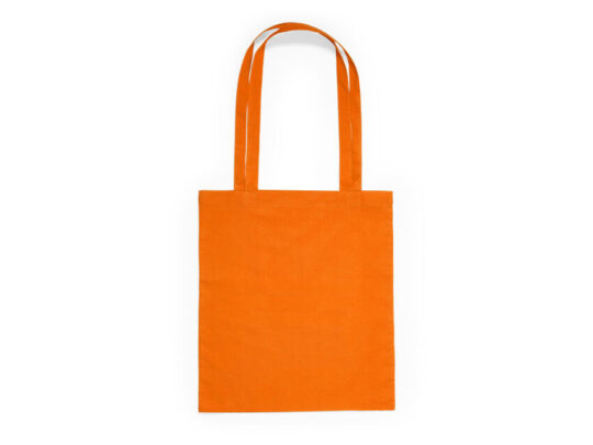 Сумка для шопинга KNOLL, оранжевый, арт. 028612903