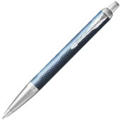 Ручка шариковая Parker IM Premium, арт. 028600203