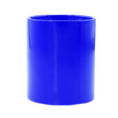 Керамическая чашка PAPAYA 370 мл, королевский синий, арт. 028672303