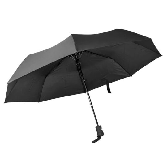 Зонт складной «Hebol», полуавтомат