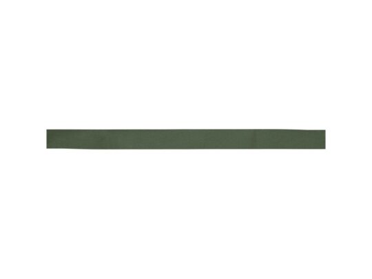 Шляпа из натуральной соломы GALAXY, хаки зеленый, арт. 028780003