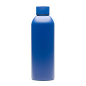Термобутылка MAGUN из нержавеющей стали 304, королевский синий, арт. 028682303