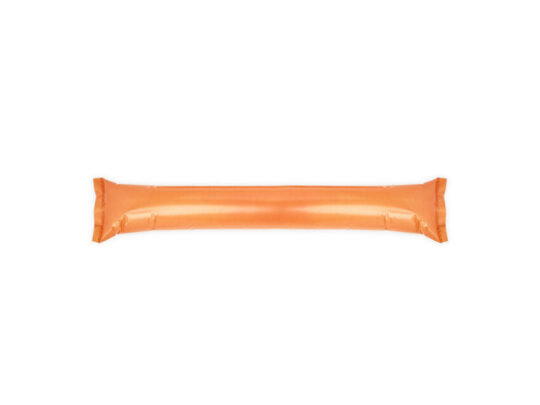 Набор надувных хлопушек JAMBOREE, оранжевый, арт. 028781303