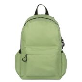 Рюкзак Bro, светло-зеленый, арт. 028760403
