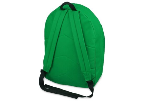 Рюкзак Trend, ярко-зеленый, арт. 028663903