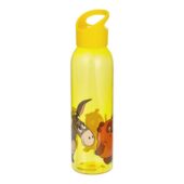 Бутылка для воды Винни-Пух, желтый, арт. 028906103